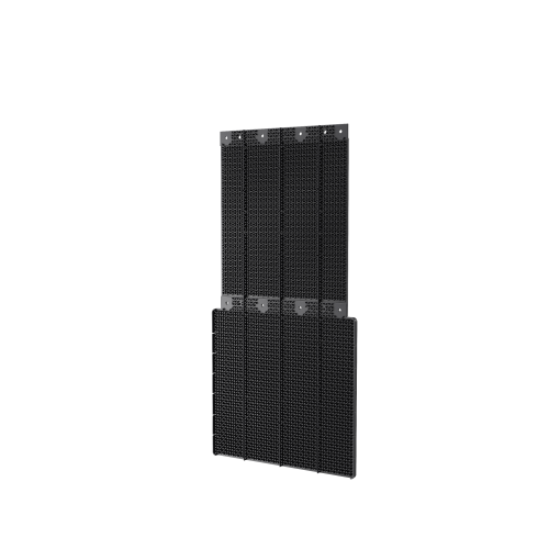 dk5010.169