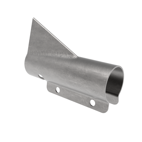 dk8234