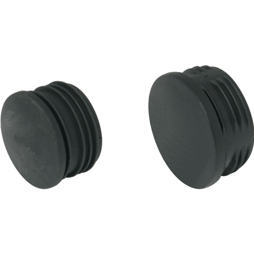 dk8410-dk8420