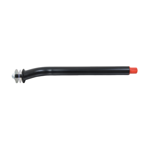dk8086-2